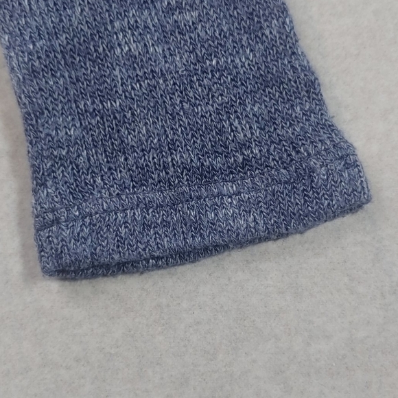 DELIAS Sweater - Picture 6 of 6